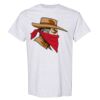 Gildan - Heavy Cotton T-Shirt Thumbnail