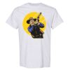 Gildan - Heavy Cotton T-Shirt Thumbnail