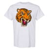 Gildan - Heavy Cotton T-Shirt Thumbnail