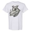 Gildan - Heavy Cotton T-Shirt Thumbnail