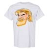 Gildan - Heavy Cotton T-Shirt Thumbnail