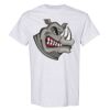 Gildan - Heavy Cotton T-Shirt Thumbnail