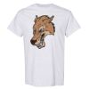 Gildan - Heavy Cotton T-Shirt Thumbnail