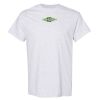 Gildan - Heavy Cotton T-Shirt Thumbnail