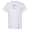 Gildan - Heavy Cotton T-Shirt Thumbnail
