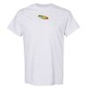 Gildan - Heavy Cotton T-Shirt Thumbnail