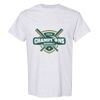 Gildan - Heavy Cotton T-Shirt Thumbnail