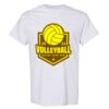 Gildan - Heavy Cotton T-Shirt Thumbnail