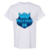 Gildan - Heavy Cotton T-Shirt Thumbnail
