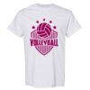 Gildan - Heavy Cotton T-Shirt Thumbnail