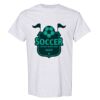 Gildan - Heavy Cotton T-Shirt Thumbnail