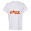 Gildan - Heavy Cotton T-Shirt Thumbnail