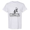 Gildan - Heavy Cotton T-Shirt Thumbnail
