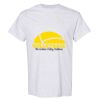 Gildan - Heavy Cotton T-Shirt Thumbnail