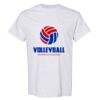 Gildan - Heavy Cotton T-Shirt Thumbnail