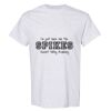 Gildan - Heavy Cotton T-Shirt Thumbnail