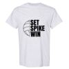 Gildan - Heavy Cotton T-Shirt Thumbnail