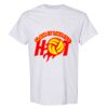 Gildan - Heavy Cotton T-Shirt Thumbnail