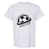 Gildan - Heavy Cotton T-Shirt Thumbnail