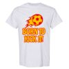 Gildan - Heavy Cotton T-Shirt Thumbnail