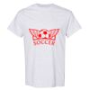Gildan - Heavy Cotton T-Shirt Thumbnail