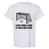 Gildan - Heavy Cotton T-Shirt Thumbnail