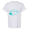 Gildan - Heavy Cotton T-Shirt Thumbnail