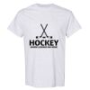 Gildan - Heavy Cotton T-Shirt Thumbnail