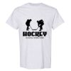 Gildan - Heavy Cotton T-Shirt Thumbnail
