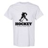 Gildan - Heavy Cotton T-Shirt Thumbnail