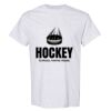Gildan - Heavy Cotton T-Shirt Thumbnail