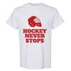 Gildan - Heavy Cotton T-Shirt Thumbnail