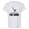 Gildan - Heavy Cotton T-Shirt Thumbnail