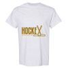 Gildan - Heavy Cotton T-Shirt Thumbnail