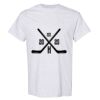 Gildan - Heavy Cotton T-Shirt Thumbnail