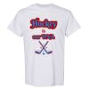 Gildan - Heavy Cotton T-Shirt Thumbnail