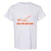 Gildan - Heavy Cotton T-Shirt Thumbnail