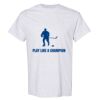 Gildan - Heavy Cotton T-Shirt Thumbnail