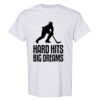 Gildan - Heavy Cotton T-Shirt Thumbnail