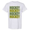Gildan - Heavy Cotton T-Shirt Thumbnail