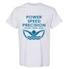 Gildan - Heavy Cotton T-Shirt Thumbnail