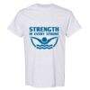 Gildan - Heavy Cotton T-Shirt Thumbnail