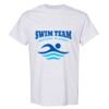 Gildan - Heavy Cotton T-Shirt Thumbnail