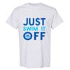 Gildan - Heavy Cotton T-Shirt Thumbnail