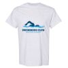 Gildan - Heavy Cotton T-Shirt Thumbnail