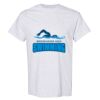 Gildan - Heavy Cotton T-Shirt Thumbnail