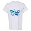 Gildan - Heavy Cotton T-Shirt Thumbnail