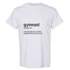 Gildan - Heavy Cotton T-Shirt Thumbnail