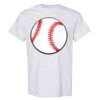 Gildan - Heavy Cotton T-Shirt Thumbnail