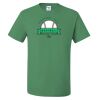 Jerzees Dri-Power® 50/50 T-Shirt Thumbnail